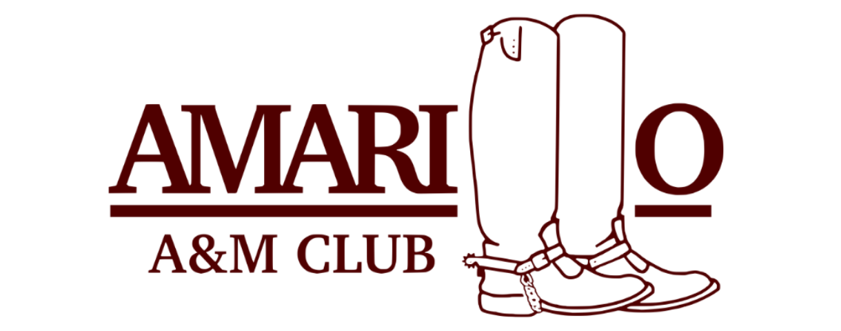 Amarillo A&M Club